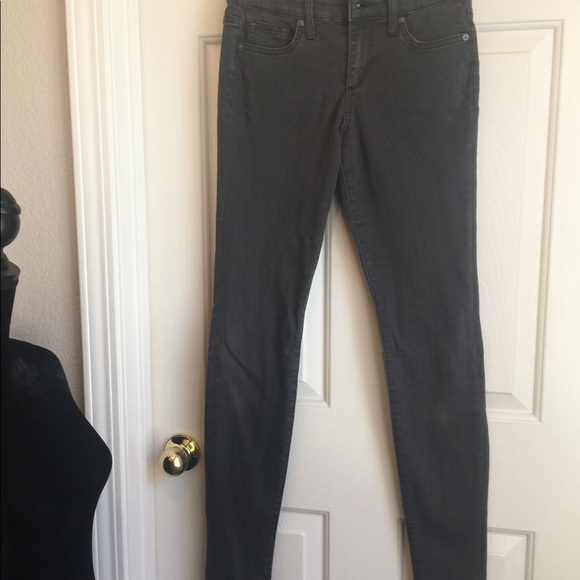 Joe’s Jeans - Picture 2 of 4